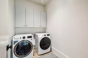 11 Sundew Pl, Inlet Beach, FL 32461 - Photo 28