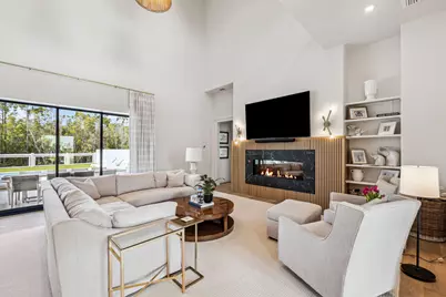 11 Sundew Place, Inlet Beach, FL 32461 - Photo 8