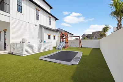 11 Sundew Place, Inlet Beach, FL 32461 - Photo 44