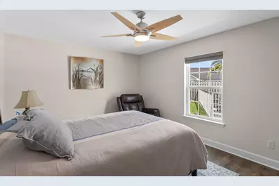 1107 N College Boulevard N, Lynn Haven, FL 32444 - Photo 36