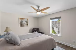 1107 N College Blvd N, Lynn Haven, FL 32444 - Photo 36