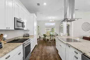 1107 N College Blvd N, Lynn Haven, FL 32444 - Photo 18