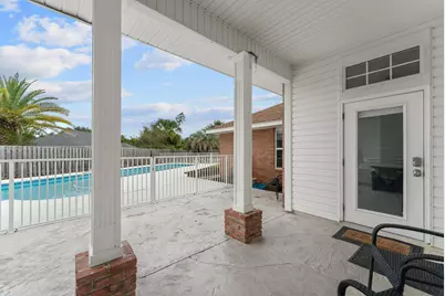 1107 N College Boulevard N, Lynn Haven, FL 32444 - Photo 14