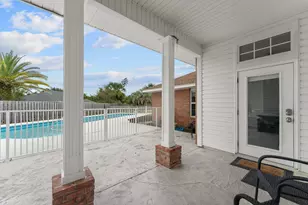 1107 N College Blvd N, Lynn Haven, FL 32444 - Photo 14