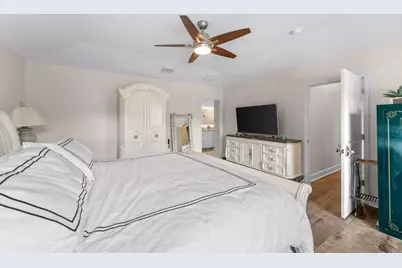 1107 N College Boulevard N, Lynn Haven, FL 32444 - Photo 32