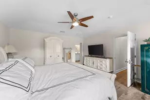 1107 N College Blvd N, Lynn Haven, FL 32444 - Photo 32