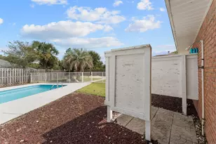 1107 N College Blvd N, Lynn Haven, FL 32444 - Photo 8