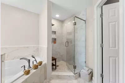 1107 N College Boulevard N, Lynn Haven, FL 32444 - Photo 38