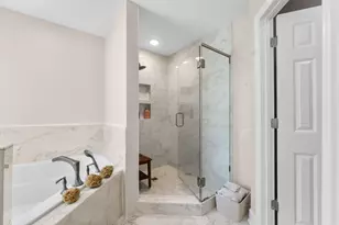 1107 N College Blvd N, Lynn Haven, FL 32444 - Photo 38