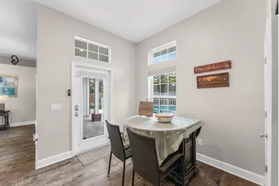 1107 N College Boulevard N, Lynn Haven, FL 32444 - Photo 24