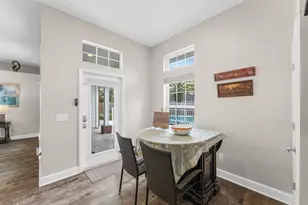 1107 N College Blvd N, Lynn Haven, FL 32444 - Photo 24