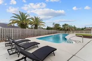 1107 N College Blvd N, Lynn Haven, FL 32444 - Photo 12