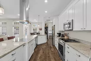 1107 N College Blvd N, Lynn Haven, FL 32444 - Photo 30