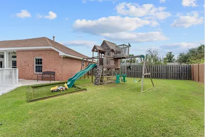 1107 N College Boulevard N, Lynn Haven, FL 32444 - Photo 6