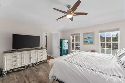 1107 N College Boulevard N, Lynn Haven, FL 32444 - Photo 20