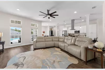 1107 N College Boulevard N, Lynn Haven, FL 32444 - Photo 28