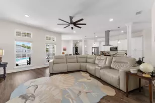 1107 N College Blvd N, Lynn Haven, FL 32444 - Photo 28