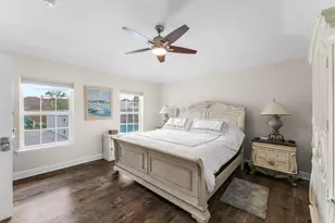 1107 N College Blvd N, Lynn Haven, FL 32444 - Photo 22