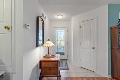 2061 Bahama Drive, Navarre, FL 32566 - Photo 16