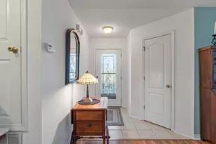 2061 Bahama Dr, Navarre, FL 32566 - Photo 16