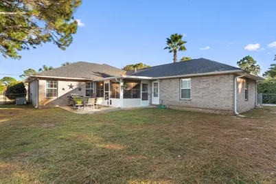 2061 Bahama Drive, Navarre, FL 32566 - Photo 6