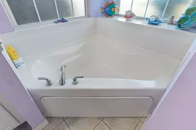 2061 Bahama Drive, Navarre, FL 32566 - Photo 24