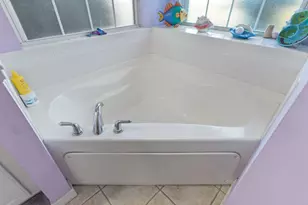 2061 Bahama Dr, Navarre, FL 32566 - Photo 24