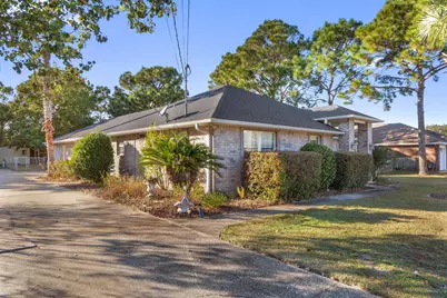 2061 Bahama Drive, Navarre, FL 32566 - Photo 1