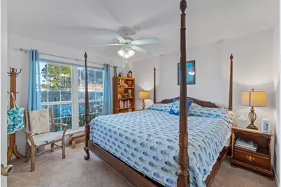 2061 Bahama Drive, Navarre, FL 32566 - Photo 26