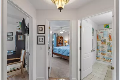 2061 Bahama Drive, Navarre, FL 32566 - Photo 28