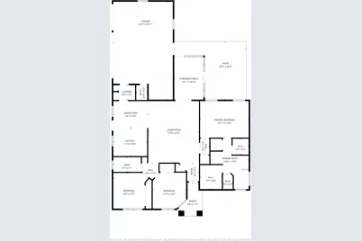 2061 Bahama Drive, Navarre, FL 32566 - Photo 38