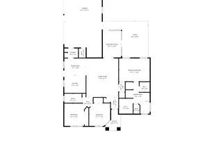 2061 Bahama Dr, Navarre, FL 32566 - Photo 38