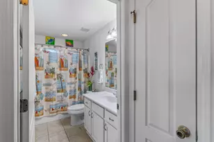 2061 Bahama Dr, Navarre, FL 32566 - Photo 30