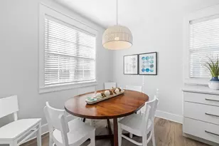 198 Somerset Bridge Rd, Santa Rosa Beach, FL 32459 - Photo 14