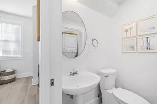 198 Somerset Bridge Rd, Santa Rosa Beach, FL 32459 - Photo 18