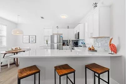 198 Somerset Bridge Road #UNIT 137, Santa Rosa Beach, FL 32459 - Photo 8