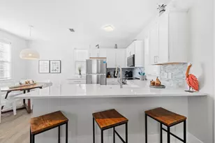 198 Somerset Bridge Rd, Santa Rosa Beach, FL 32459 - Photo 8