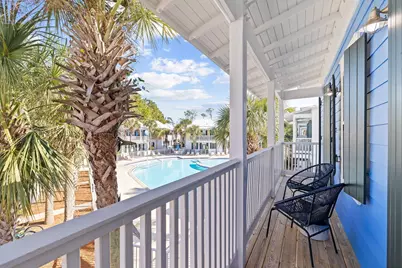 198 Somerset Bridge Road #UNIT 137, Santa Rosa Beach, FL 32459 - Photo 28