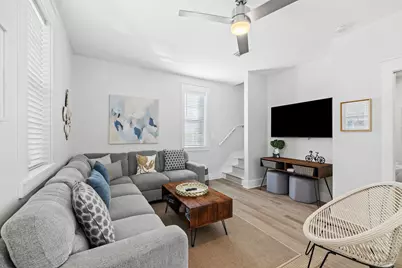 198 Somerset Bridge Road #UNIT 137, Santa Rosa Beach, FL 32459 - Photo 6