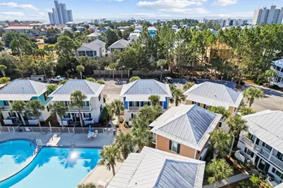 198 Somerset Bridge Road #UNIT 137, Santa Rosa Beach, FL 32459 - Photo 40