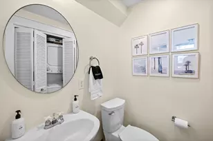 198 Somerset Bridge Rd, Santa Rosa Beach, FL 32459 - Photo 26