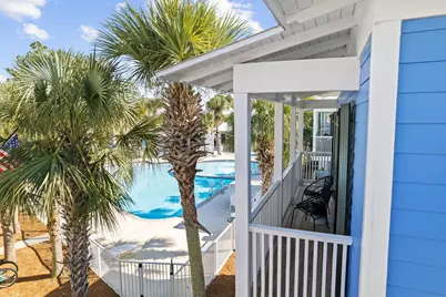 198 Somerset Bridge Road #UNIT 137, Santa Rosa Beach, FL 32459 - Photo 2