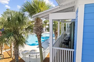 198 Somerset Bridge Rd, Santa Rosa Beach, FL 32459 - Photo 2
