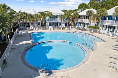 198 Somerset Bridge Road #UNIT 137, Santa Rosa Beach, FL 32459 - Photo 32