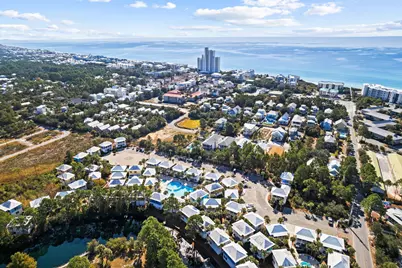 198 Somerset Bridge Road #UNIT 137, Santa Rosa Beach, FL 32459 - Photo 38