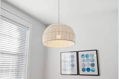 198 Somerset Bridge Road #UNIT 137, Santa Rosa Beach, FL 32459 - Photo 16