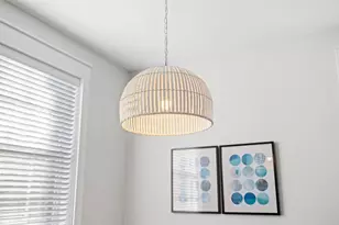 198 Somerset Bridge Rd, Santa Rosa Beach, FL 32459 - Photo 16