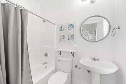 198 Somerset Bridge Road #UNIT 137, Santa Rosa Beach, FL 32459 - Photo 22