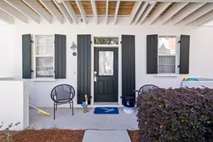 198 Somerset Bridge Rd, Santa Rosa Beach, FL 32459 - Photo 36