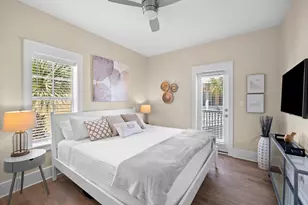 198 Somerset Bridge Rd, Santa Rosa Beach, FL 32459 - Photo 20